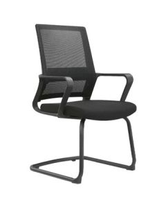 SHUNFUMEI Computer Chair Office Chair Staff Chair Conference Chair Home Mesh Chair