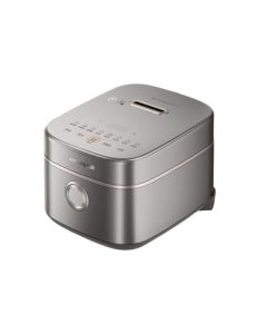 Joyoung Smart Low-Sugar Rice Cooker (4L) F-40FC01