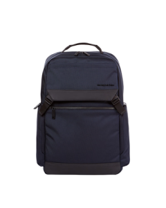 Samsonite 15.6-inch Laptop Backpack, Business Travel Backpack with Large Capacity, GT7