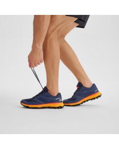 Decathlon XT8 Trail Running Shoes Men's All-Terrain Trail Running Shoes-5484145