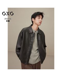 Xiaomi (MI) TJXDNQ05ZM MiJia Graphene Foldable Baseboard Heater, Ultra-Thin Portable Floor Heater with 1.29m Heating Element for Bathroom Quick Heating, 0-180 Degree Folding