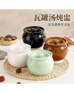 Huawei FreeBuds Pro 4 Yuezhang Earbuds Wireless Bluetooth Headphones/High-Resolution Lossless Sound Quality/Quiet Call Compatibility with Mate 70/Mate X6 Obsidian Black