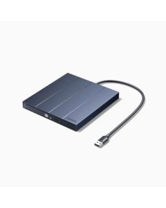 Dawu Handheld Cordless Vacuum Cleaner DYXC-S16, High-Suction Handheld Cordless Vacuum for Home and Car