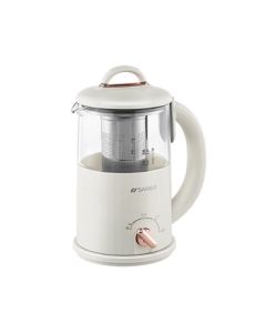 SANSUI Electric Kettle (Tea Boiler) S-SH2572