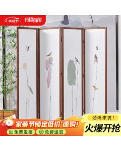 Razer Firefly V2 Pro Phantom White Mouse Pad - RGB Chroma Lighting, Micro-Textured Surface, Non-Slip Rubber Base