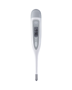 Cofoe Digital Thermometer for Infants, Adults, Underarm Temperature Measurement, High-Precision Medical Thermometer 010