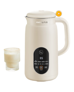 Joyoung Soymilk Maker DJ06X-D525