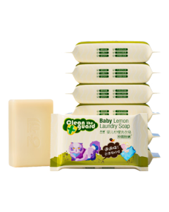 Decathlon Kids' Mountain Bike EXPL900 with Disc Brakes, Aluminum Frame, Suspension, 26-inch - 5133630