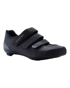 Decathlon Road Bike Cycling Shoes OVBAP Men's Cycling Cleats 42-4143903