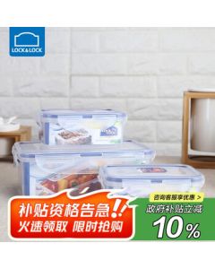 Li Ning Weiwu MID WHEAT FFLEECE Classic Casual Shoes Unisex 2025 Winter New Sneakers AGCV379