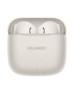 Huawei FreeBuds SE 3 Wireless Bluetooth Earbuds with 42-Hour Ultra-Long Battery Life and Fast Charging in Flowing Light Gold