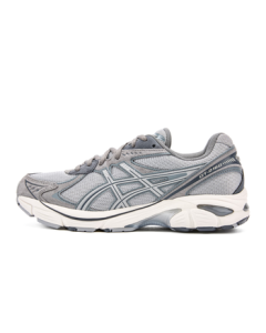 ASICS Unisex GT-2160 Casual Shoes Fashion Retro Cushioned Durable Sneakers 1203A605 Size 40.5