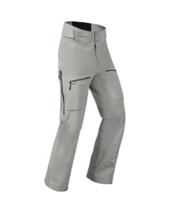 Decathlon FR500 Ski Jacket and Pants for Adults, Waterproof Off-Piste Snowsuit 5333798