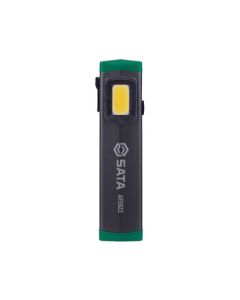 SATA Lithium Mini COB Work Light AE5923