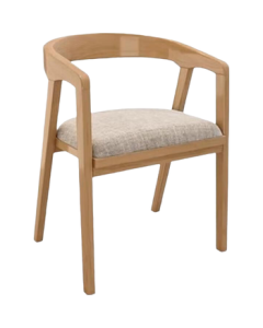 XinJing Solid Wood Desk, Long Conference Table, Living Room Large Board Desk, Office Desk, Study Library Desk with Matching Chair