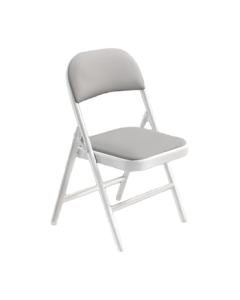 Quanpinwu Folding Chair Computer Chair Office Meeting Training Chair Stool Backrest Dining Chair Study Chair Home Mahjong Chair
