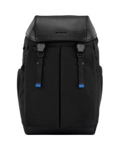 Samsonite Men's Large Capacity Business Travel Backpack 15.6 Inch Laptop Bag Birthday Gift UI4