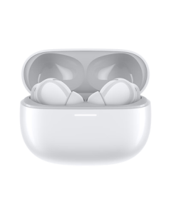 Xiaomi (MI) Redmi Buds 5 Pro Noise Cancelling Earbuds - Snow White (Alternative: Xiaomi True Wireless Noise Cancelling Earbuds 3Pro - Secondary)