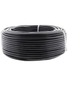 Zhengwang GB12706-RVV 3-Core Waterproof Cable X2.5m² 1m