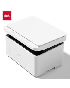 Decathlon Running Shoes Race Ultra 2 Long-Distance Outdoor Cushioned Grip Trail Running Shoes-4690139