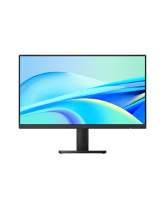 Xiaomi Redmi 21.45-inch A22 Computer Monitor