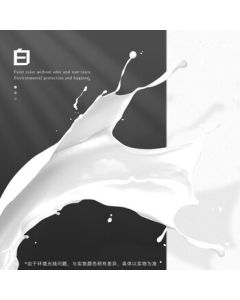 Daphne Women's Muller Shoes New Style Slip-On Mules Summer Casual Lazy Shoes 4024303298 Beige 36