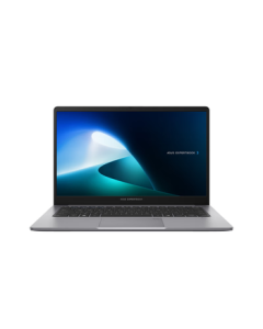 ASUS ExpertBook 6 Core 14-inch Lightweight Business Laptop with Fingerprint Recognition (i5-13420H, 16GB RAM, 1TB SSD)