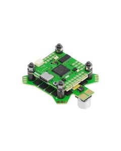 IFLIGHT Blitz ATF435 Flight Controller E55S 8-bit 55A ESC FPV Drone Stack ATF435+E55S Stack