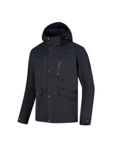 Daphne Women's Trainer Shoes Flat Lightweight Breathable Lace-Up Casual New Trendy Versatile Outdoor Gum Shoes - Beige Black 38