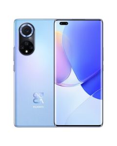 HUAWEI nova 9 Pro 8+128GB Color No.9