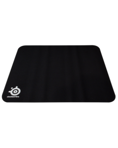 SteelSeries QcK Large (QcK+) Gaming Mouse Pad - Large Size, donk Edition, Smooth Surface for FPS and Esports, CSGO/Valorant, Size 450*400*2mm
