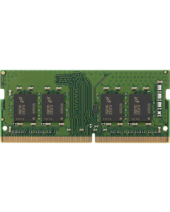 Kingston 16GB DDR4 3200 Laptop Memory Module