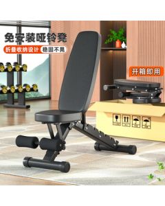 Li Ning Knitted Jacket for Teens, 2025 Autumn Fashion Versatile Trendy Minimalist Sports Coat YJDV053