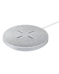 HUAWEI Original Wireless Charger with Cable Max 27W Super Fast Charge/Type-C Port Compatible with Mate 60 Pro/Pura 70 Pro CP61