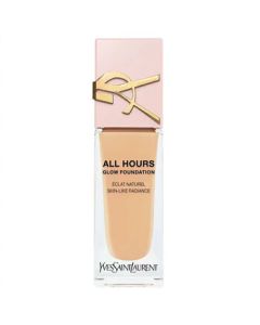 YSL All Hours Foundation LC1# 25ml