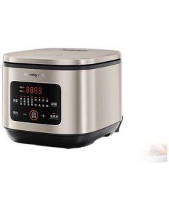 Joyoung Rice Cooker F30FY-F585