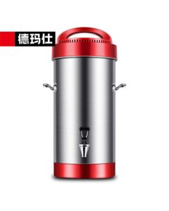 Demashi Soy Milk Maker DJ-10A