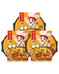 Joyoung Fully Automatic Multi-Function Soymilk Maker, 1.6L DJ16G-D210