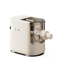 Joyoung Smart Noodle Maker M6-M370