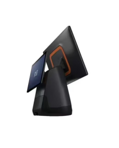 Sunmi L1563 Sunmi Dual-Screen Desktop POS Terminal