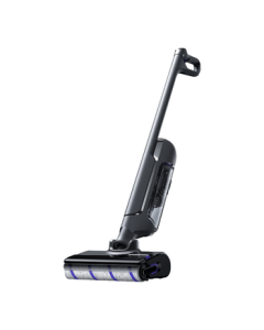 Narwal Freo S2 Robotic Mop: Tangle-Free Hair Removal, Sterilization & Stain Dissolving, 180° Lay-Flat Design, Long Battery Life, Smart Detergent Dispensing, Self-Cleaning, 2-in-1 Vacuum & Mop