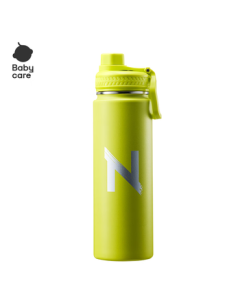babycare Exclusive Gift for Water Bottle - [Thermos Cup]
