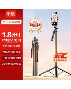 PHILIPS Electric Shaver with 3 Blades, Transparent Body, Gift for Boyfriend or Elderly - S1118/02