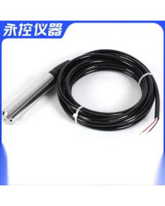 ASICS Men's GEL-FLUX CN Light Gray 40.5 Rebound Cushion Running Shoes