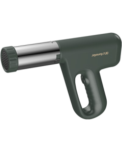 Joyoung Handheld Noodle Maker, Home Electric Noodle Gun, 30-Second Quick Noodle Stainless Steel Press M2-MS180