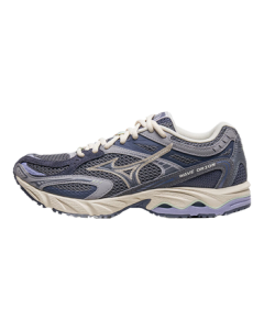Mizuno (MIZUNO) 【WAVE ORION】Unisex Sports Running Shoes - Cushioned Support Thick-Sole Retro Casual Sneakers