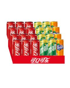 Daphne Platform Sneakers for Women with Hidden Wedge - Comfortable, Lightweight, Versatile Casual Canvas Shoes - Black - Size 36