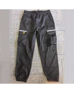 Daphne Chunky Sole Women's Trainer Shoes Summer Single Mesh Casual Soft Sole Sneakers 4025101703 Single Mesh Pink 37