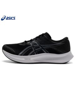 ASICS Men's Running Shoes HYPER SPEED 5 Series - Minimalist Cushioned Comfort Breathable Low-Top Sneakers 41.5