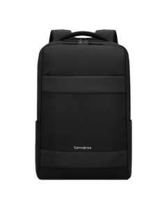 Samsonite Men's 16-inch Backpack Business Commuter Laptop Bag for Apple MacBook Travel Backpack Large Capacity Business Trip Backpack